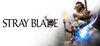 Stray Blade para Ordenador