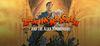 Zak McKracken and the Alien Mindbenders para Ordenador