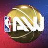 NBA All World para Android