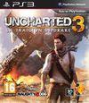 Uncharted 3: La traicin de Drake para PlayStation 3