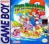 Super Mario Land 2: 6 Golden Coins CV para Nintendo 3DS