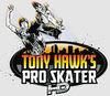 Tony Hawk's Pro Skater HD PSN para PlayStation 3
