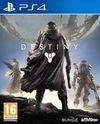 Destiny para PlayStation 4