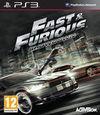 Fast & Furious: Showdown para PlayStation 3