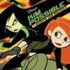 Kim Possible: Doble Identidad PS2 Classics PSN para PlayStation 3