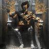 Prince of Persia: Las dos Coronas HD PSN para PlayStation 3
