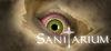 Sanitarium para Ordenador