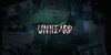 Unheard - Voices of Crime Edition para Nintendo Switch