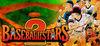 Baseball Stars 2 para Ordenador
