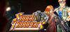 Shock Troopers para Ordenador
