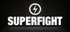SUPERFIGHT para Ordenador