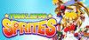 Twinkle Star Sprites para Ordenador