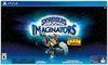 Skylanders Imaginators para PlayStation 4