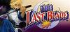 The Last Blade para Ordenador