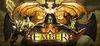Ember para Ordenador
