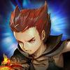 Summon Rush! para iPhone