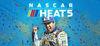 NASCAR Heat 5 para Ordenador