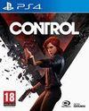 Control para PlayStation 4