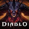 Diablo Immortal para Android