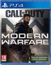 Call of Duty: Modern Warfare (2019) para PlayStation 4