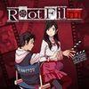 Root Film para PlayStation 4
