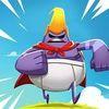 Rocky Rampage: Wreck 'em Up para Android