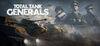 Total Tank Generals para Ordenador