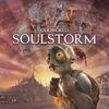 Oddworld: Soulstorm para PlayStation 5