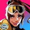 Omega Legends para Android