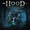 Hood: Outlaws & Legends para PlayStation 5