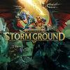Warhammer Age of Sigmar: Storm Ground para PlayStation 4