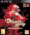 Demon's Souls para PlayStation 3