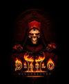 Diablo 2: Resurrected para Ordenador