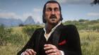 ¿Qué pasa en Red Dead Redemption 2 si no vuelves al campamento?