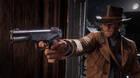 Salió hace años, pero Red Dead Redemption 2 acaba de batir su récord en Steam gracias a un descuentazo del 80 %