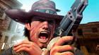 El origen de Red Dead Redemption: el juego de Capcom que Rockstar rescató