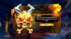 Cómo conseguir el 106% y el final secreto de Crash Bandicoot 4