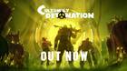 Wasteland 3 y el DLC Cult of the Holy Detonation