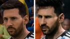 EA Sports FC 24: Gráficos en PS5, PS4 y Switch