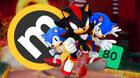 Sonic X Shadow Generations es ya el juego de Sonic en 3D mejor valorado desde Sonic Adventure 2 de Dreamcast