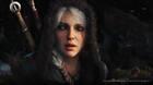 Nuevas imágenes de The Witcher 4: CD Projekt RED presume de su espectacular apartado gráfico en Unreal Engine 5