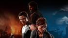 The Last of Us Parte 3 y Multijugador rumores