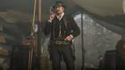 Los 4 Récord Guinness de los que presume Red Dead Redemption 2