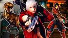 ¿Resident Evil con dinosaurios, samuráis y demonios? Así aprovechó Capcom el éxito del juego de zombis.