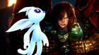 No habrá Ori 3 a corto plazo: Moon Studios estará de 5 a 10 años con No Rest for the Wicked.