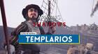 Templarios en Assassin's Creed Shadows: Localización de todos los objetivos
