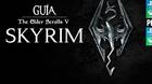 Cómo usar los amiibo en The Elder Scrolls V: Skyrim para Switch