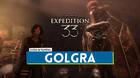 Golgra en Clair Obscur Expedition 33: Localización y cómo derrotarla