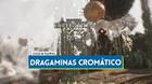 Dragaminas cromático en Clair Obscur Expedition 33: Localización y cómo derrotarlo