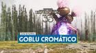 Goblu cromático en Clair Obscur Expedition 33: Localización y cómo derrotarlo